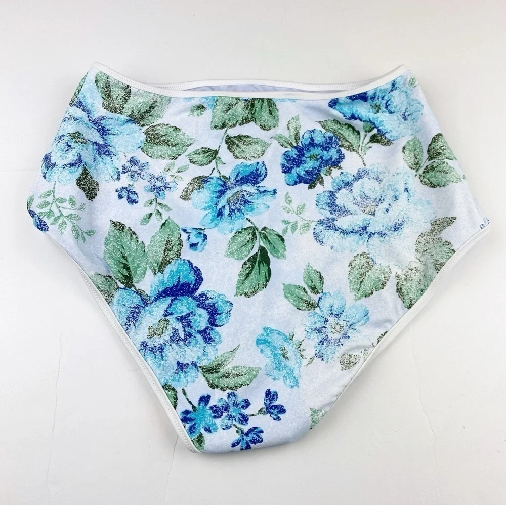 aerie high waisted